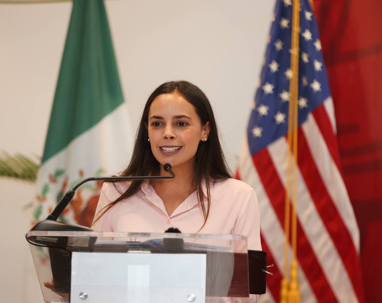 uploads/6/32/01 (279).Jpeg